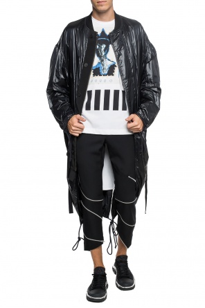 Comme des garçons shirt x jean-michel basquiat, zdjęcie 2 Comme des garçons shirt x jean-michel basquiat od Comme des Garcons